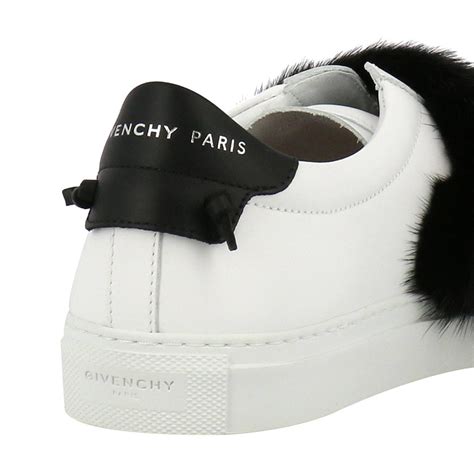 Givenchy shoes outlet